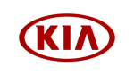 Kia-symbol-300x169
