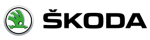 logo_skoda-300x81